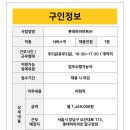 정오아카데미주 이미지