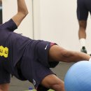 (주)건강과 땀 휘트니스 이미지