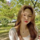 라일락미용실 - 익산시 미륵사지로1길 33 | 라일락미용실