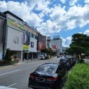 중앙동214 이미지