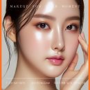 타겟성형외과의원 이미지