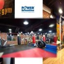 케이맥스짐 이미지