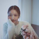 아하포토 이미지