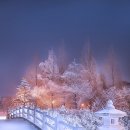부안교 - 양평군 | 부안교