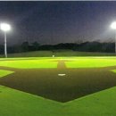 가평야구장 이미지