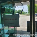 조형기푸드버드나무뷔페 이미지