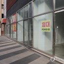 강남대로3-4 이미지