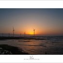 제주 그믐 이미지