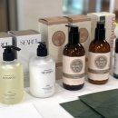 주식회사디올 이미지