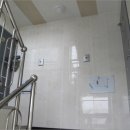 뉴월드빌 이미지