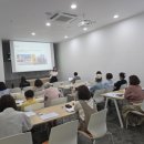 인재농장 이미지