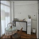 수출대로21길-1 | 눈엣가시였던 쥐젖 제거하러 간 구미 실키 실 면도 피부 결까지 매끈해져서 온 후기