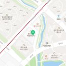 수원광교점 맛찬들왕소금구이 이미지