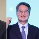 [단독] 소비쿠폰이 독 됐나…서울·경기 &#39;비상&#39; 걸렸다 이미지