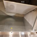 최고야빨래방 이미지