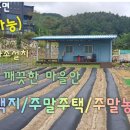 용두대로(5)L 이미지