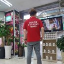 세아축산