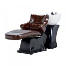 미래로 L 이미지