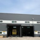 우주카센타 이미지