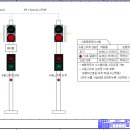 쿠팡2센터