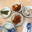 완도찌개마을 | [도봉구/창동] 창동 밥집 추천 묵은지 김치찌개 맛집 | 혼밥하기 좋은 완도찌개마을 후기