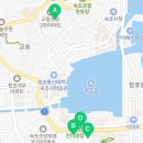 cu속초엑스포공원점 이미지