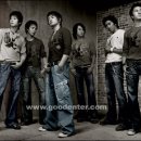 신화F&B