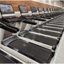 까치산역 3번출구 이미지