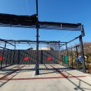 수산동 충전소 이미지