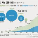 금정목욕장 이미지