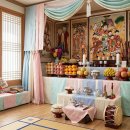 소빈 | 소빈 신당 예약 성공법, 2029년까지 꽉 찼다는데 방법이 있을까?