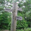 가정약수터 이미지