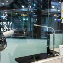 피터펫카페 일산점 이미지