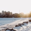 현촌근린공원 이미지