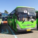 양포슈퍼 이미지