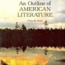 생활영어 기초회화 이미지