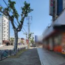 머티네거리 네이버블로그