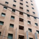 베니키아 호텔 카카오 이미지