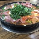 의정부부대찌개 이미지