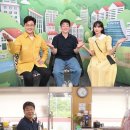 골목 이미지