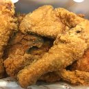 후라이드참잘하는집 이미지