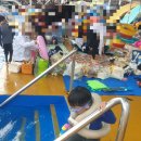 옥종불소유황천 | 진주 근처 아이와 하동 옥종불소유황천 워터파크 +온천(목욕탕)