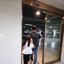 장수탕 | 서울숲 씨어터 아동뮤지컬 ‘장수탕 선녀님’ 후기 아이와 함께 웃고 감동한 공연