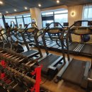RAD GYM 네이버블로그