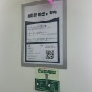 아티산헤어 | 대전 둔산동 ‘아티산헤어’ 대전 미용실 염색 대만족 후기