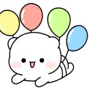 탑공인 행정사사무소 이미지