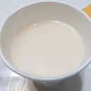 내촌유통 이미지