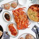 주식회사 캄므커머스