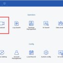 플러스PC 이미지