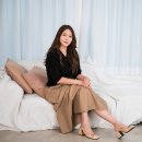 재진농장 이미지